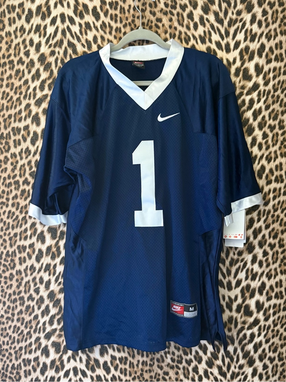 Nike Jersey